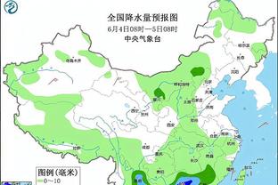 雷竞技app在线截图0